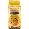 Passalacqua Harem zrnková káva 1 kg