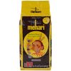 Passalacqua Mehari Kaffeebohnen 1 kg