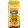 Passalacqua Mexico Kaffeebohnen 1 kg