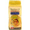 Passalacqua Napoli Kaffeebohnen 1 kg