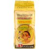 Passalacqua Vesuvio Kaffeebohnen 1 kg