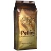 Pellini Caffè Aroma Oro Gusto Intenso Kaffeebohnen 1 kg