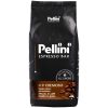 Pellini Espresso Bar Cremoso Kaffeebohnen 1 kg