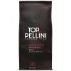 Pellini TOP 100% Arabica zrnková káva 1 kg