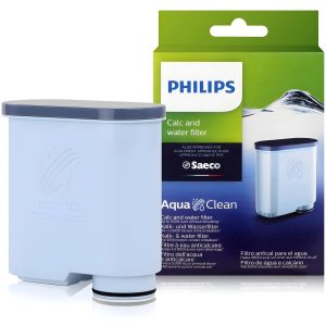 Philips Aqua Clean CA6903/10 Filtr pro kávovary  Saeco & Philips