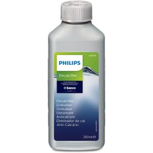 Philips CA6700 odvápňovač