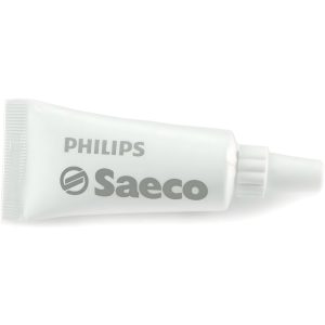 Philips HD5061/01 mazací tuk pro spařovací jednotku