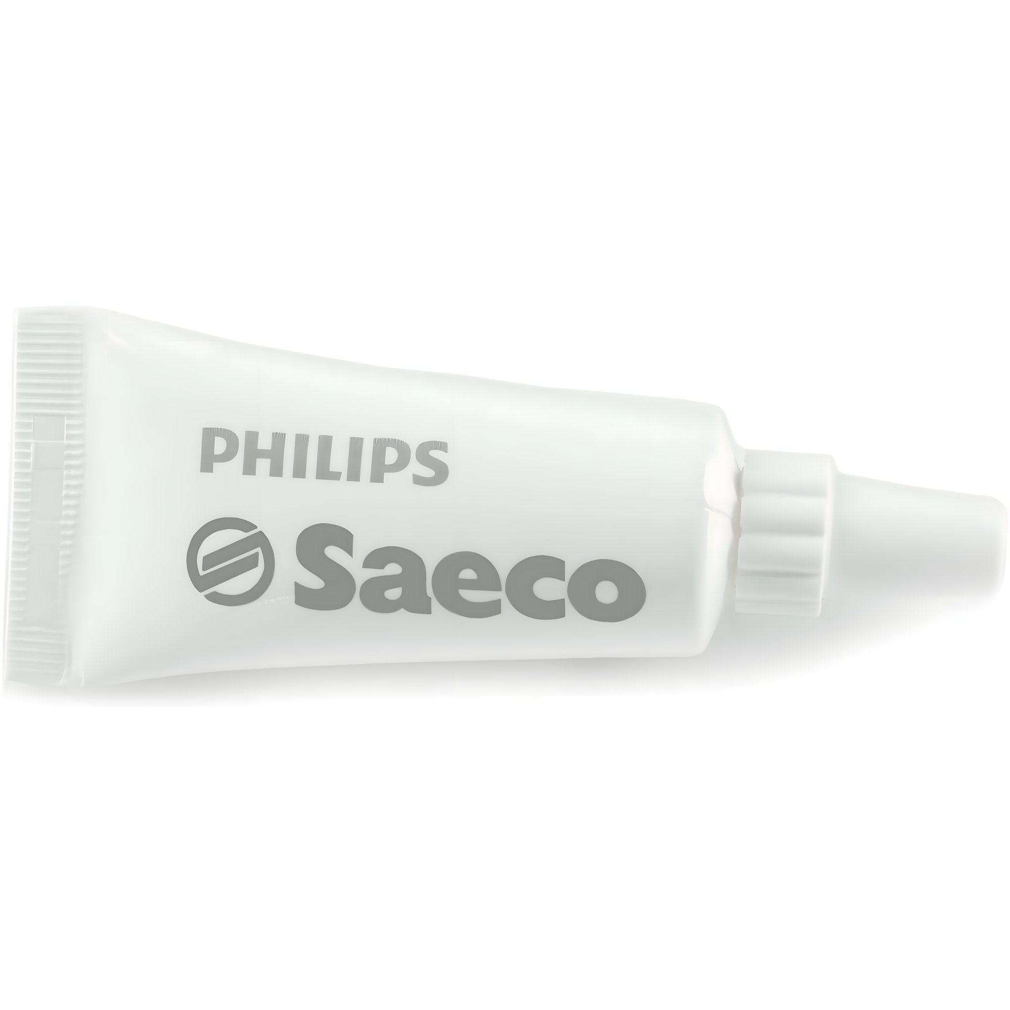 Philips HD5061/01 mazací tuk pro spařovací jednotku