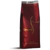 Saccaria Cremacaffè zrnková káva 1 kg