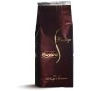 Saccaria Prestige Kaffeebohnen, 1 kg