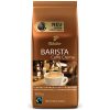 Tchibo Barista Caffè Crema zrnková káva 1 kg
