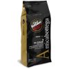 Vergnano Antica Bottega zrnková káva 1 kg