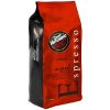 Vergnano Espresso Bar zrnková káva 1 kg