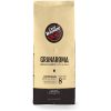 Vergnano Gran Aroma Bar zrnková káva 1 kg
