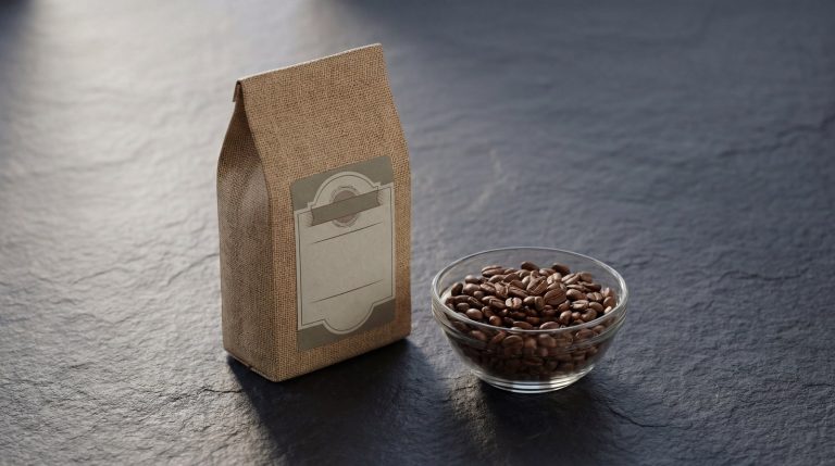 Výběrová káva: Průvodce Specialty Coffee – Kvalita, původ a chuť